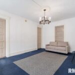 907 LOCUST Street  Davenport IA 52803