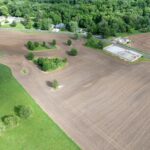 3491 WOODHAVEN Drive  Springfield IL 62712