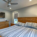 4868 Foxtail Ln 0 Lane  Tamaroa IL 62888