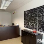 2908 GREENBRIAR Road  Springfield IL 62704
