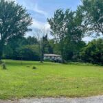 Lots 469-472 IVY Road  Carbondale IL 62901