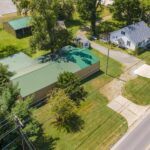 9221 Illinois Highway 15 Highway  Mt Vernon IL 62864