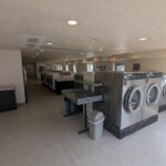 1310 DERBY Street  Pekin IL 61554