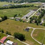 1801 MAIN Street  Marion IL 62959