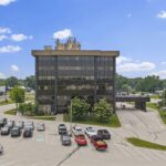 2550 MIDDLE Road  Bettendorf, IA 52722