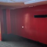 320 BROADWAY Avenue  Centralia IL 62801