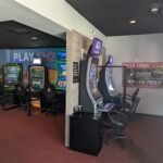 1310 DERBY Street  Pekin IL 61554