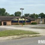 2709 MACARTHUR Boulevard  Springfield IL 62704