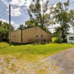 9221 Illinois Highway 15 Highway  Mt Vernon IL 62864