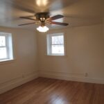 500 MADISON Avenue  Peoria IL 61603-0000