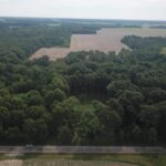 000 Beard Road  Xenia IL 62899