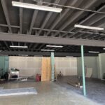 1106 ASH Street Springfield IL 62703