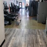 1014-1016 15TH Avenue  East Moline IL 61244