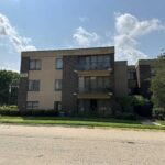 1801 AVENUE G   Sterling IL 61081