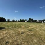 1313 GRAND Avenue  Macomb IL 61455