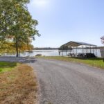TBD BERMUDA Drive  Marion IL 62959