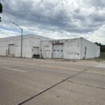 244 RIVER Drive  Moline IL 61265
