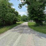 301 CHESTNUT Street  Christopher IL 62822