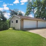 215 2ND Street  Sparland IL 61565