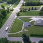 5619 GALENA Road  Peoria Heights IL 61616