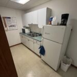 1711 5TH Avenue  Moline IL 61265