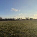 15215 42ND Street West  Milan IL 61264