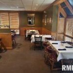 2709 MACARTHUR Boulevard  Springfield IL 62704
