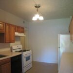 502 BRYAN Street  Peoria IL 61603