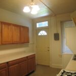 502 BRYAN Street  Peoria IL 61603