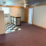 4575 State Route 146 Highway  Anna IL 62920