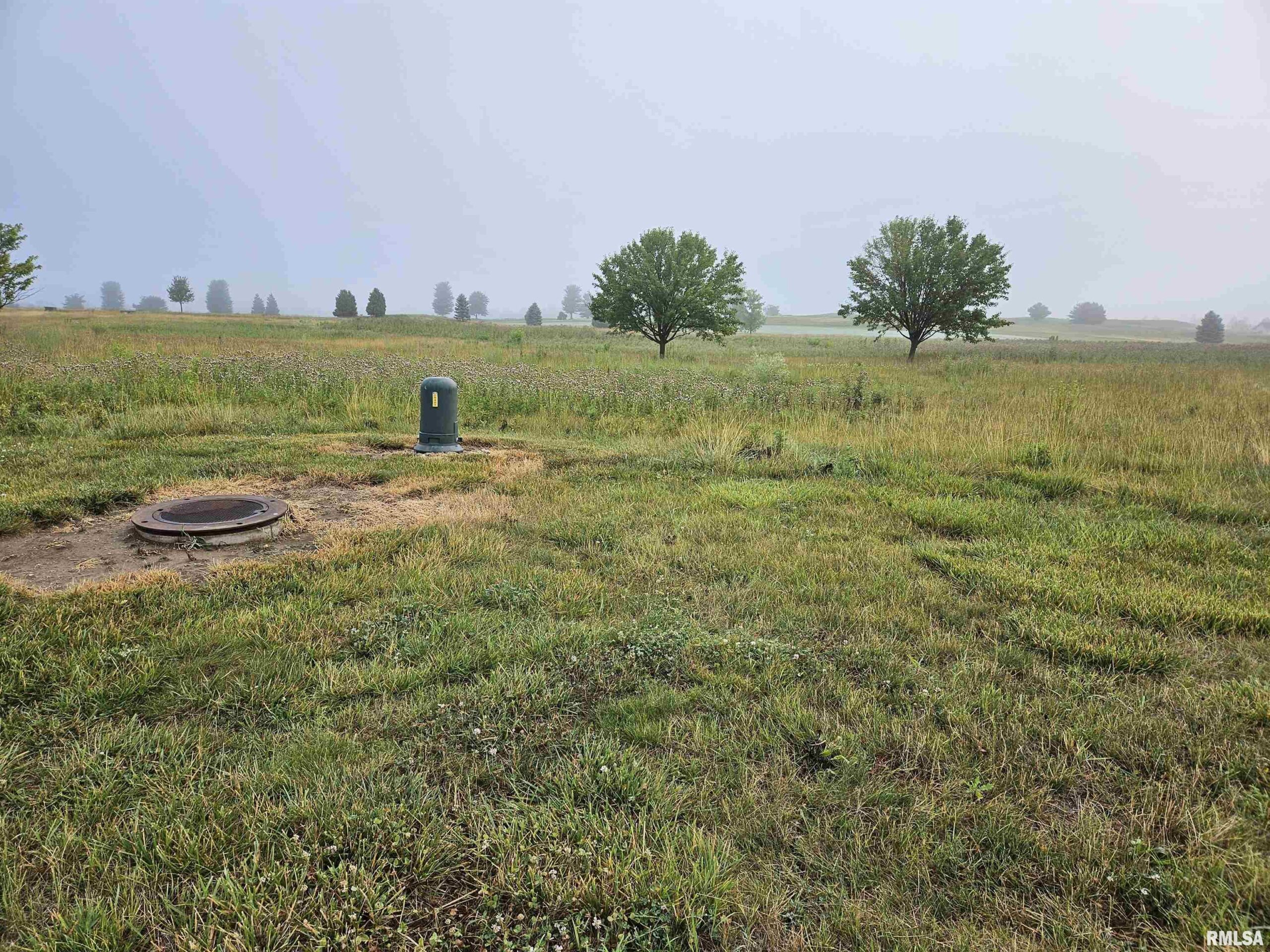 909 Ring Drive  Metamora IL 61548