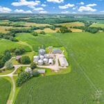 569 Knox Rd 1250 N Road  Galesburg IL 61401