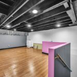 315 MAIN Street  Peoria IL 61602