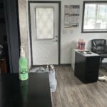5427/5425 4TH Avenue  Moline IL 61265