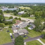 2119 WASHINGTON Road  Washington IL 61571