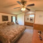 1041 6TH Street  Flora IL 62839