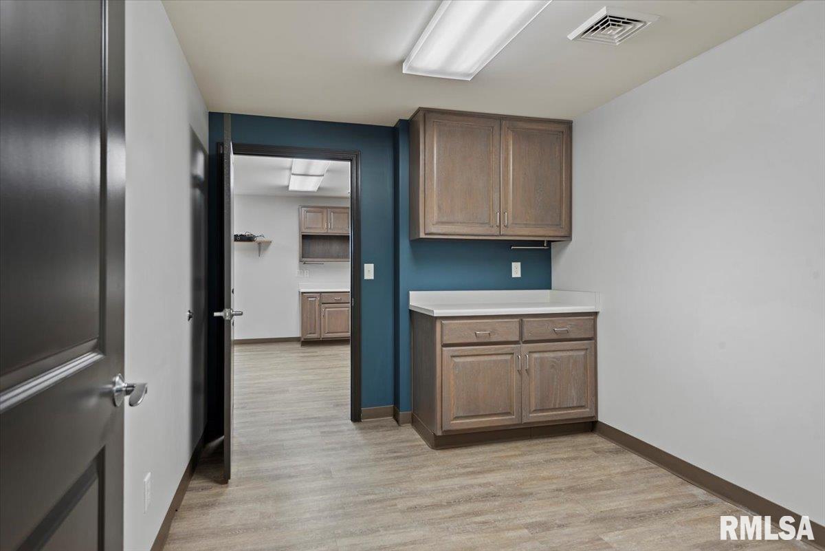 900 UNION Street Nokomis IL 62075