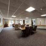 1801 AVENUE G   Sterling IL 61081