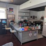 1310 DERBY Street  Pekin IL 61554