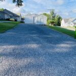 1100 SLOAN Street  Harrisburg IL 62946