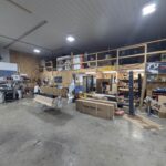 5619 GALENA Road  Peoria Heights IL 61616