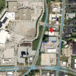 4128 BRADY Street  Davenport IA 52803