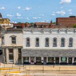 200 CHICAGO Street 202 Lincoln IL 62656