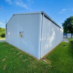 1100 SLOAN Street  Harrisburg IL 62946