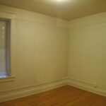 502 BRYAN Street  Peoria IL 61603