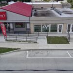 1310 DERBY Street  Pekin IL 61554