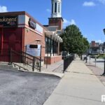 517 4TH Street  Springfield IL 62701