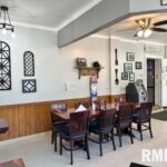 418 Superior Street  Chapin IL 62628