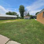 123 BROADWAY Street  Charlotte IA 52731