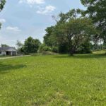 301 CHESTNUT Street  Christopher IL 62822